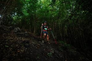 BIB: 
                            <button type="button" onclick="openModal(25102776)" class="btn btn-primary btn-sm float-right btn-popup" data-toggle="modal" data-target=".modal-high-quality">
                        <i class="fas fa-shopping-cart"></i> Add to Cart
                    </button>
                                            <button type="button" onclick="isThisMe(25102776, true)" class="btn btn-success btn-sm float-right btn-popup btn-isme hidden" data-toggle="tooltip" data-placement="bottom" title="นี่คือรูปของคุณใช่ไหม คลิกที่นี่เพื่อเอาเข้าอัลบั้ม">
                        <i class="fas fa-plus"></i> Add to album
                    </button>
                    <button type="button" onclick="isThisMe(25102776, false)" class="btn btn-warning btn-sm float-right btn-popup btn-isnotme hidden">
                        <i class="fas fa-ban"></i> Remove from album
                    </button>